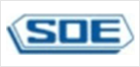 SOE